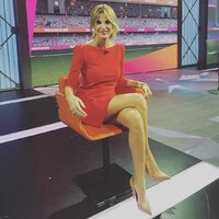 MIKA (26).jpg