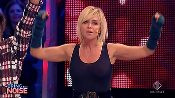 paola barale-7.png