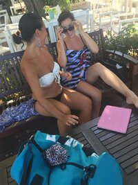 silvia farini in bikini 01.jpg