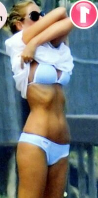 Alessia-Marcuzzi_%40Eva-3000_n_36-2009_76.jpg