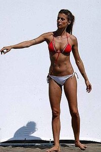 elisabetta-canalis.jpg