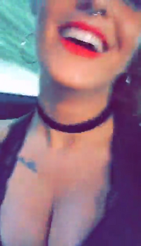 vlcsnap-2016-11-19-13h23m15s273 - Copia.png