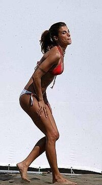 elisabetta-canalis-bikini.jpg