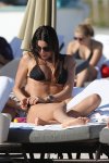 giorgia-gabriele-in-bikini-on-the-beach-in-miami-11-20-2016_1.jpg