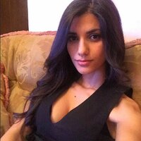 _ (76.1) (3).jpg