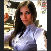 _ (76.1) (10).jpg