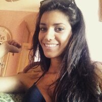 _ (76.1) (12.1) (14).jpg