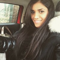 _ (76.1) (12.1) (17).jpg