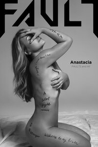 ana-533x800.jpg