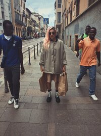 roshelle_15.jpg