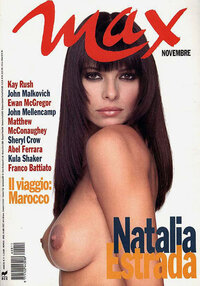 natalia_estrada29.jpg