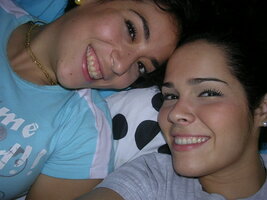 tettone_07.jpg