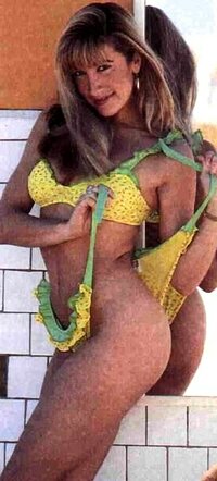 52735_tagli2_123_339lo.jpg