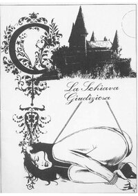 LC_02 (2).jpg