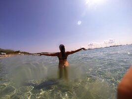 goproibiza562.jpg