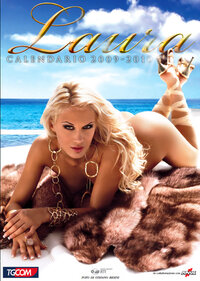 orig_C_0_fotogallery_6055_listaorizzontale_foto_0_fotoorizzontale.jpg