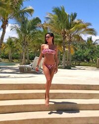 Lorella Boccia 090.jpg