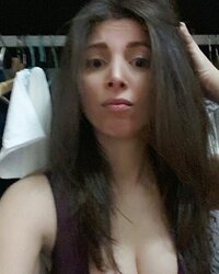anto (2).jpg