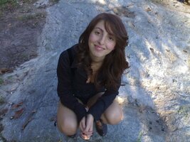 anto (4).jpg