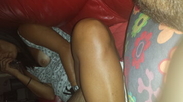 20160918_105820.jpg