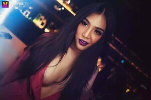 escort_153118_pic-1hC.jpg