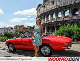 cristina-parodi-la-vita-in-diretta-2014-photocall-roma-7.jpg