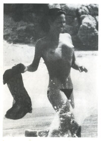 CLAUDIA CARDINALE n.jpg