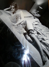 Catherine-Spaak-Feet-2181566.jpg