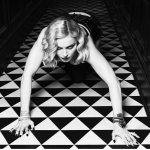 Madonna.9.jpg