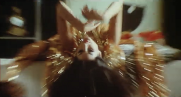 EdwigeFenech4.png