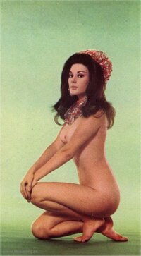 EDWIGE FENECH2ch283829.jpg