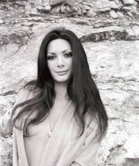 fenech28629.jpg