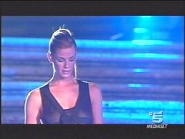 Vanessa_Incontrada_0077.jpg