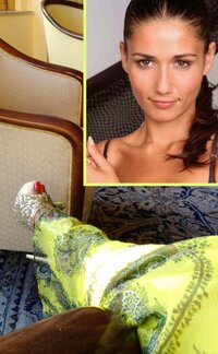 Barbara-Tabita-Feet-1372772.jpg