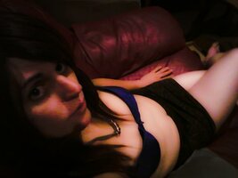 3de44457e33df8c61fe5a32280877a14.jpg