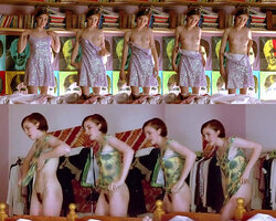 kelly macdonald 15667676994.jpg