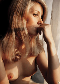catherine-deneuve.jpg