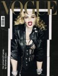 Madonna-by-Steven-Klein-for-Vogue-Italia-February-2017-Covers-1.jpg