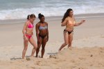 aly-raisman-simone-biles-madison-kocian-in-bikinis-at-a-beach-in-rio-de-janeiro-8-20-2016-7.jpg