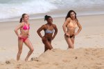 aly-raisman-simone-biles-madison-kocian-in-bikinis-at-a-beach-in-rio-de-janeiro-8-20-2016-14.jpg