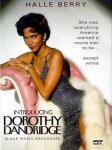Introducing Dorothy Dandridge (1999).jpg