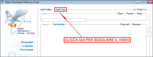 FIG7.jpg FIG7.jpg