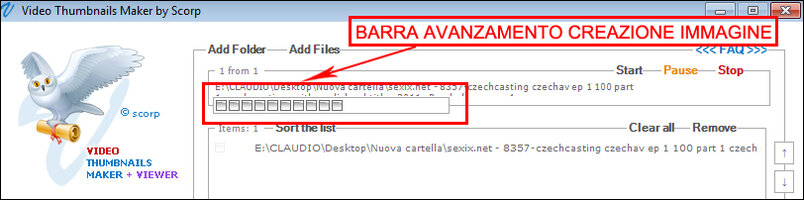 FIG21.jpg FIG21.jpg