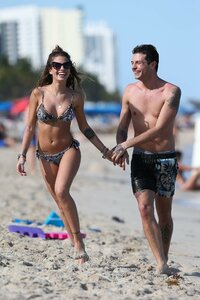 Chiara-Nasti-in-Bikini-2017--20.jpg
