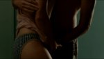 Kristen Bell - The Lifeguard (2013)  hd1080p.mp4_snapshot_01.07_[2017.03.27_01.53.53].jpg