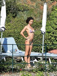 Laura-Barriales-in-Bikini-2017--14.jpg
