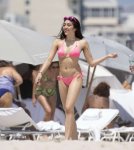 Lourdes-Leon-in-Pink-Bikini-2017--14.jpg