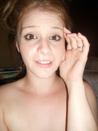 pic23.jpg