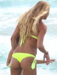 Katia-Pedrotti-Bikini-Pictures--Miami-Aug-2013-07.jpg