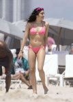 Lourdes-Leon-in-Pink-Bikini-2017--26-2.jpg
